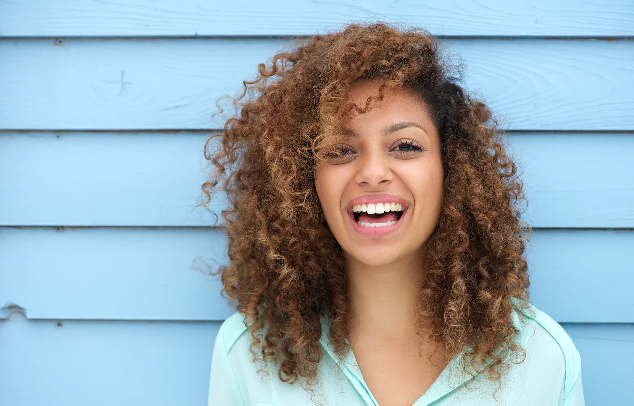 10 Steps Towards a Happier and Healthier 2015