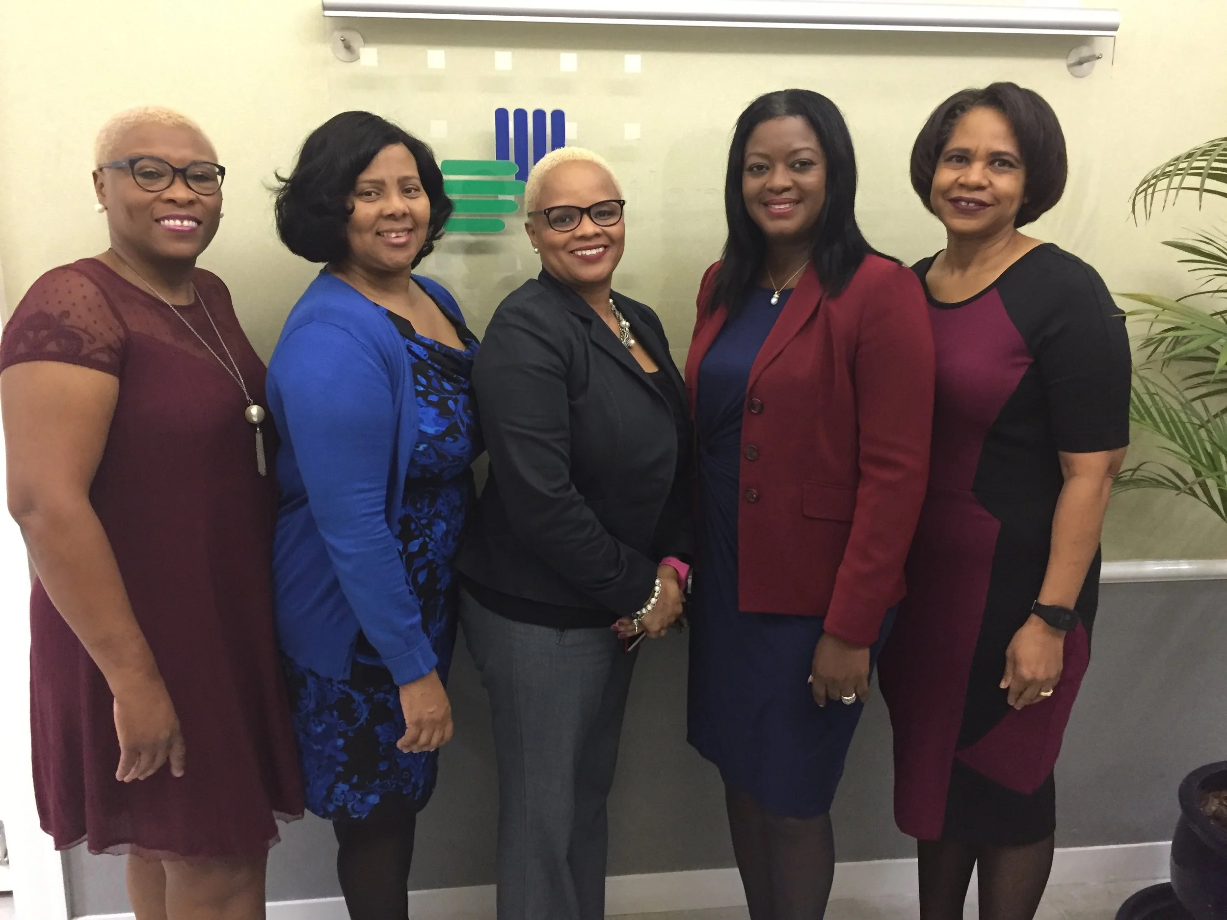 The Nonstop Walkers Win "The Great Wall of China Challenge"