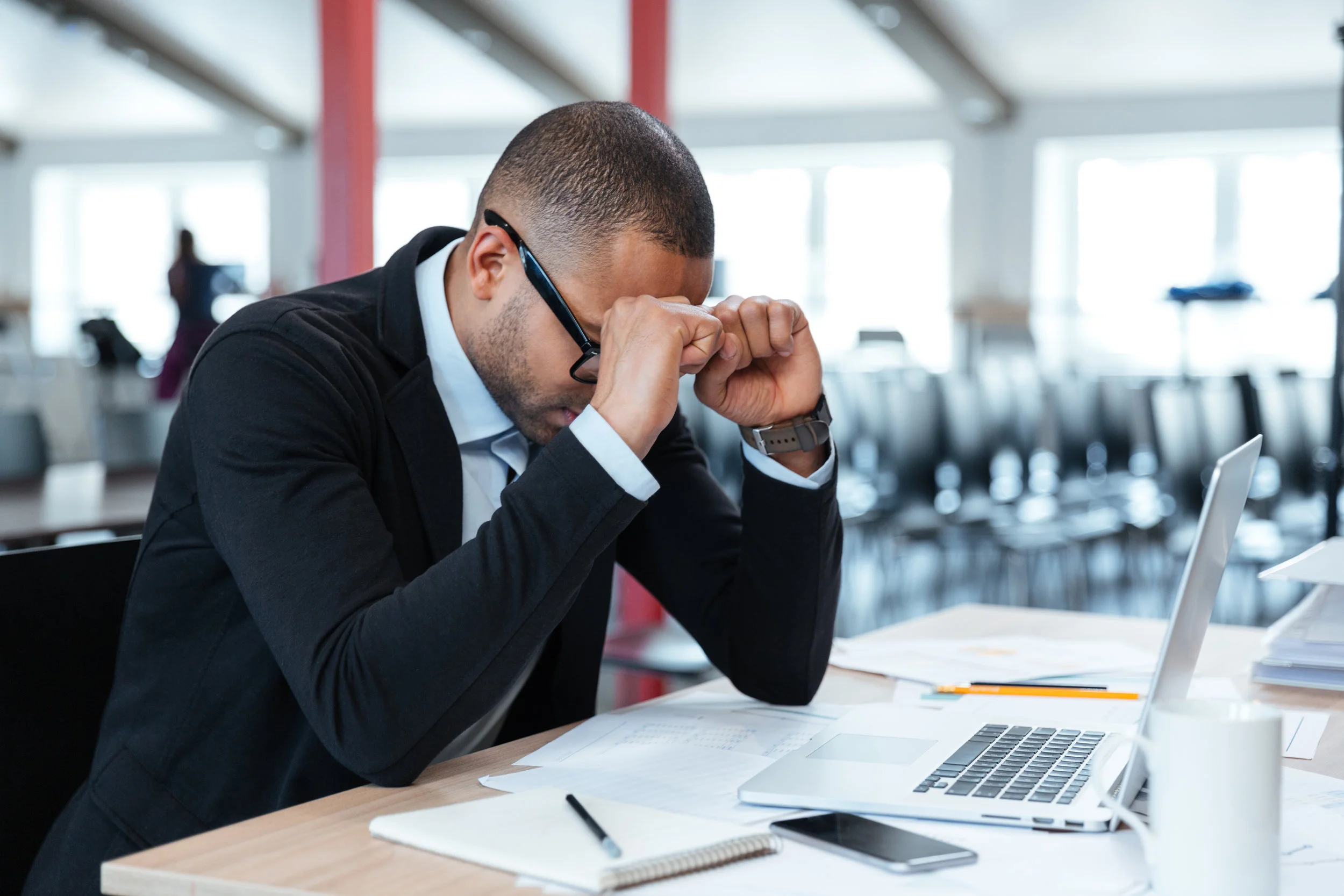 Stress Management