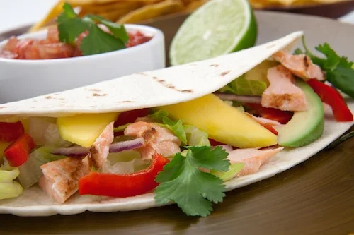 salmon tacos small.jpg