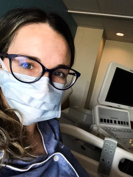 Wellness within Illness 