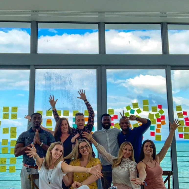 The Future Of Wellness