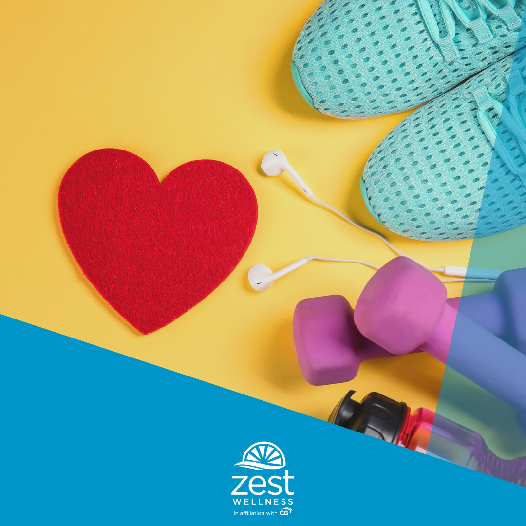What Is Wellness Explore The 7 Areas Part 2 CG Zest Wellness Blog what-is-wellness-explore-the-7-areas-part-2-cg-zest-wellness-blog