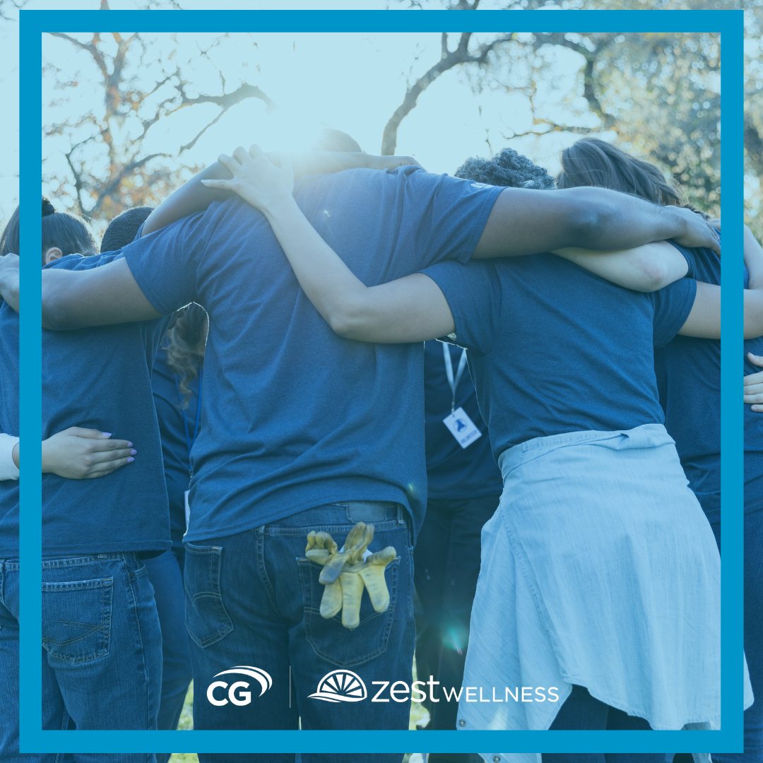 Where to Volunteer This Holiday Season: The Bahamas, Cayman Islands, Bermuda &amp; Barbados