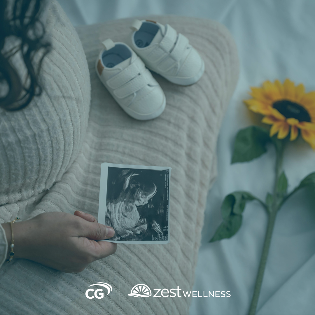 Acupuncture for Birth Preparation and Postpartum Recovery