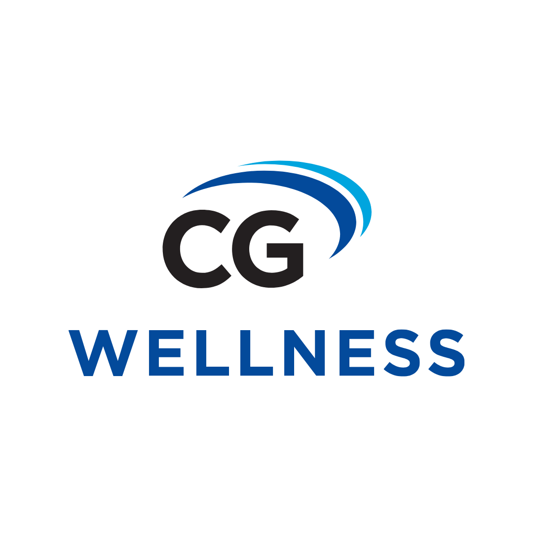 CG Zest Wellness Blog