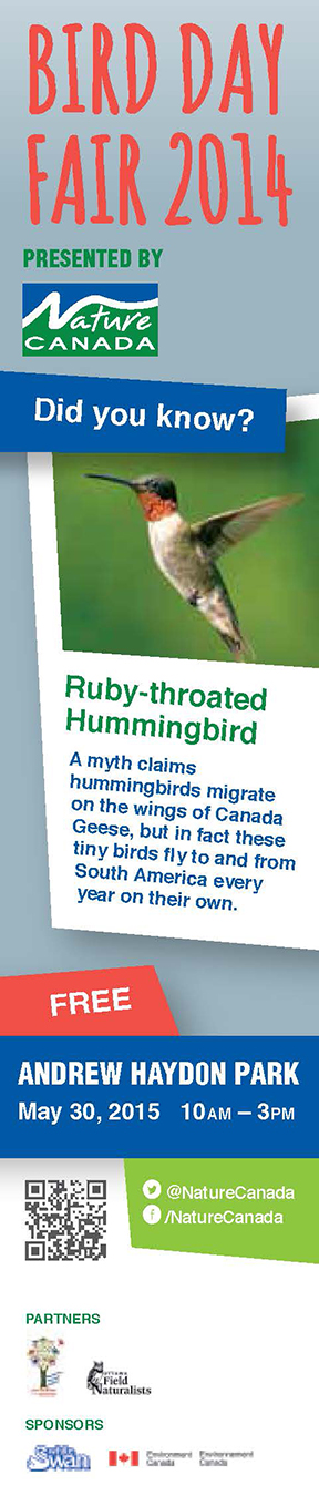 2015-03-17-BirdDayBookmark-hummingbird-VIEW_Page_1.jpg