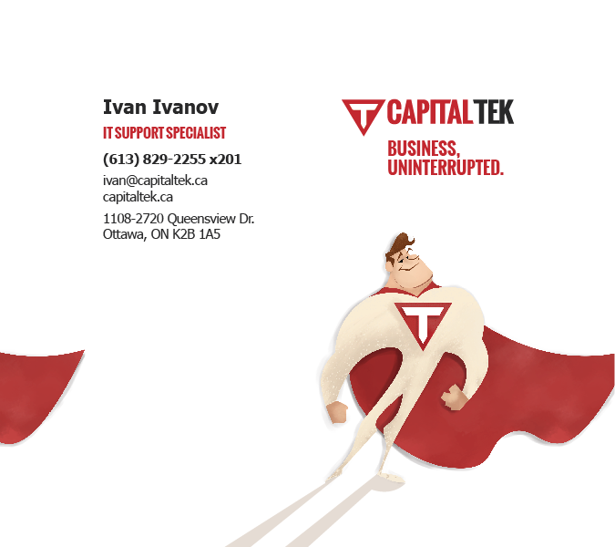 CapitalTek-BC-Ivan-FINAL-03.png