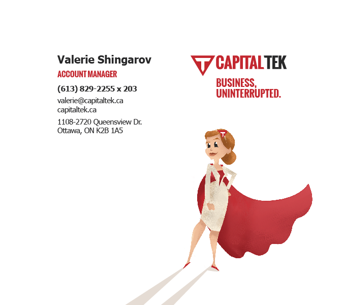 CapitalTek-BC-Valerie-FINAL-03.png