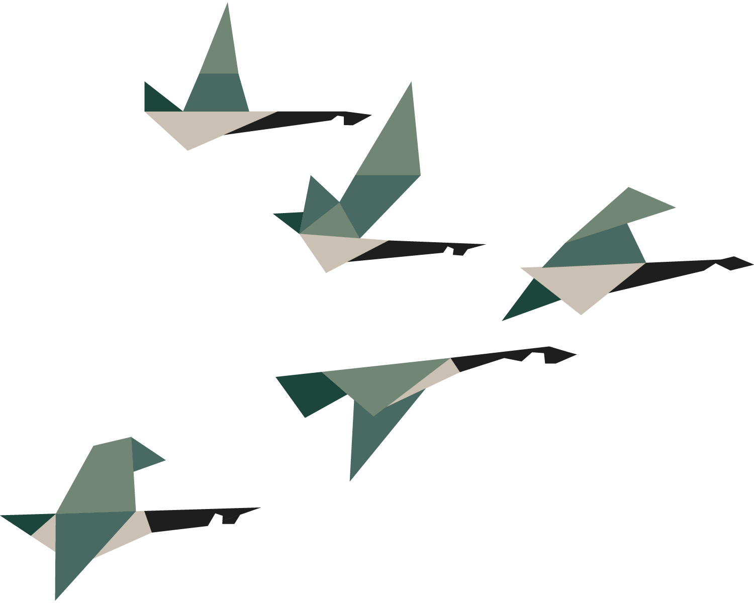 2016-03-01-GRC-Logo-RGB_Icon-full.png