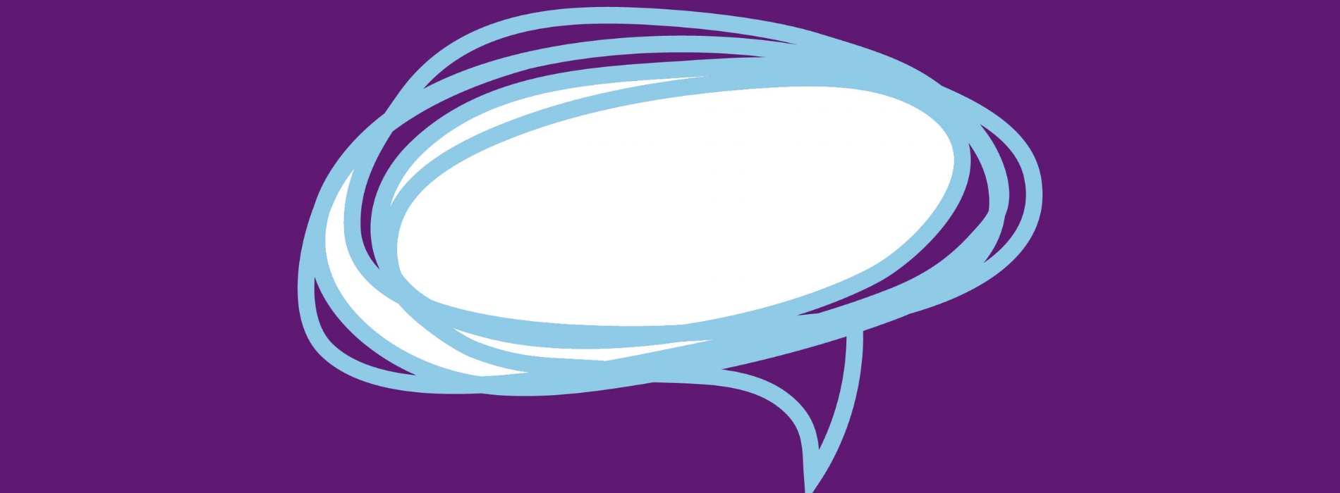 TabTalks