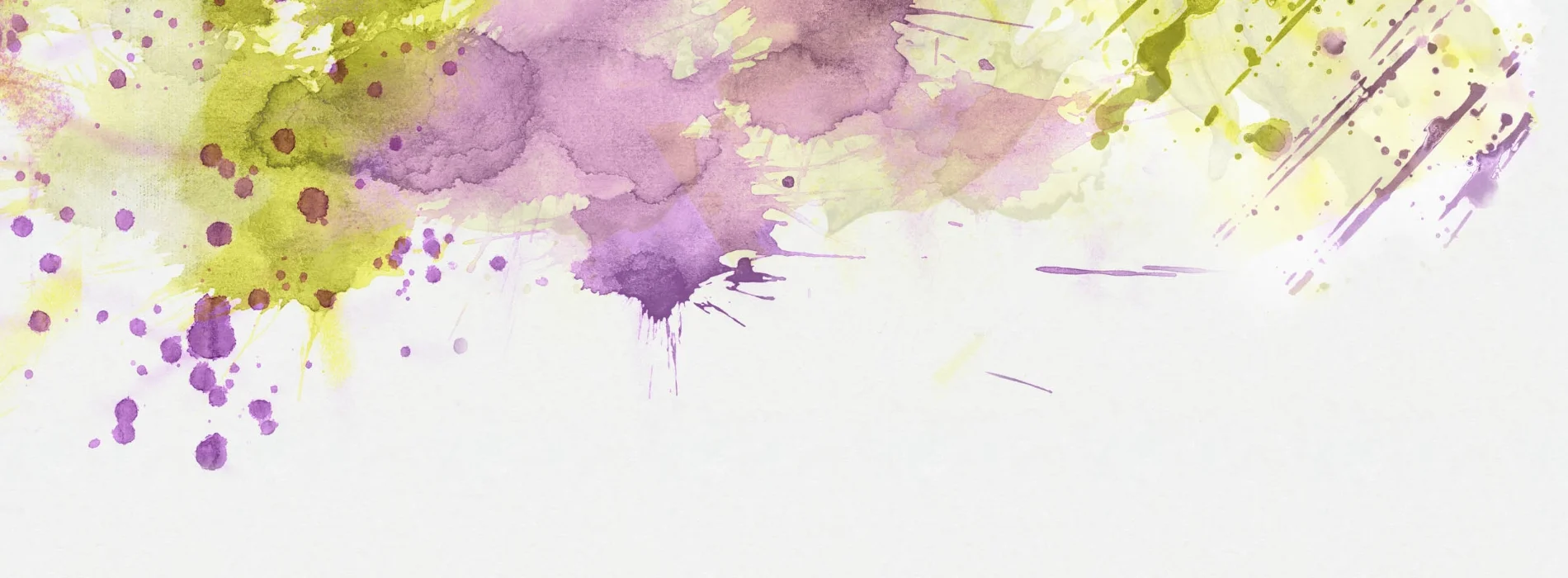 Merlia Coaching & Consulting