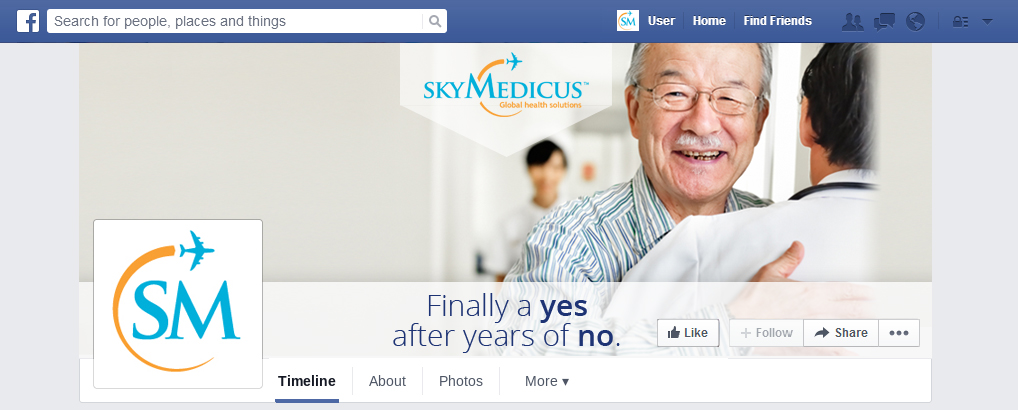 2015-09-07-SkyMedicus-Cover-Avatar-MobileSafe2.jpg