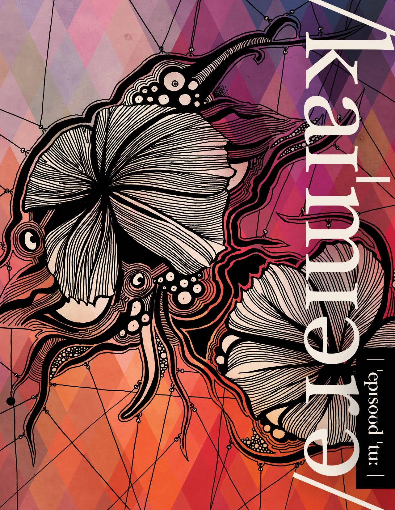 Chimera-in-IPA Cover-Ep2-Pages.jpg