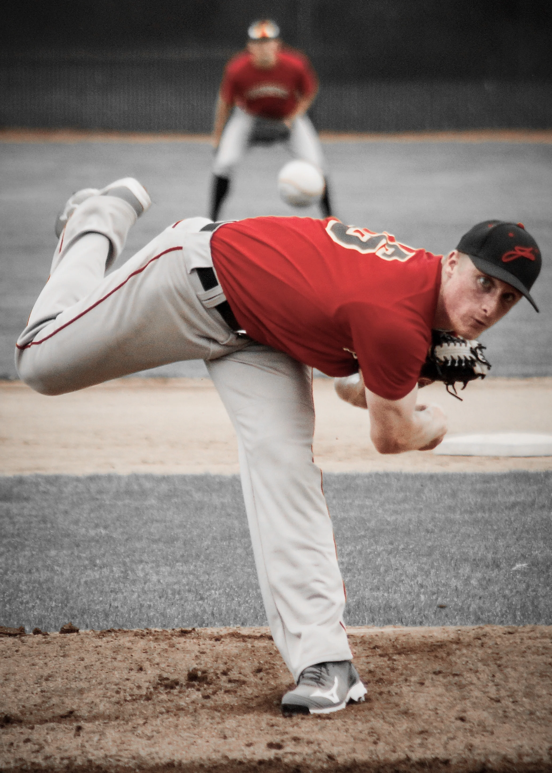 untitled (14 of 27).jpg