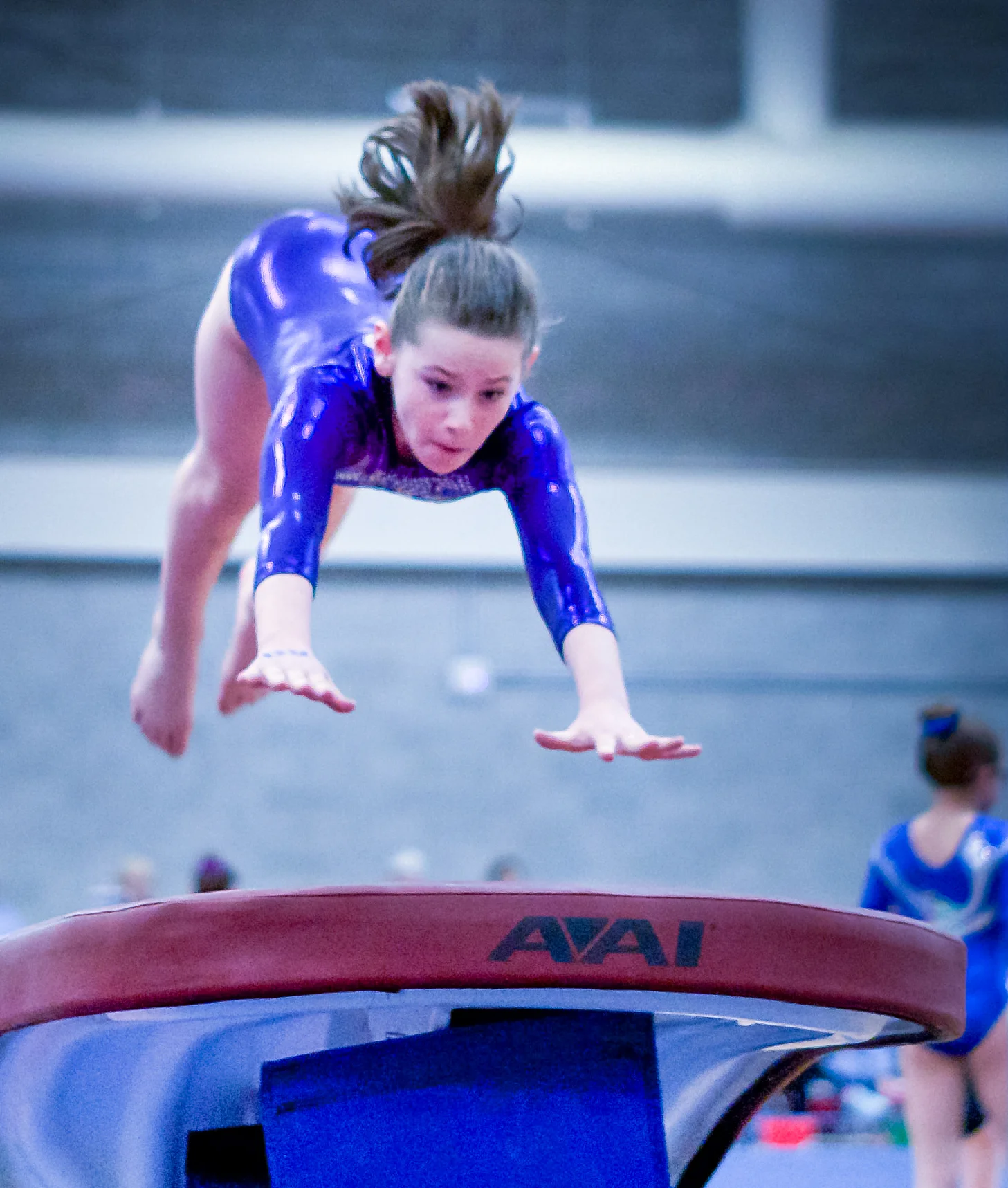 untitled (3 of 5).jpg