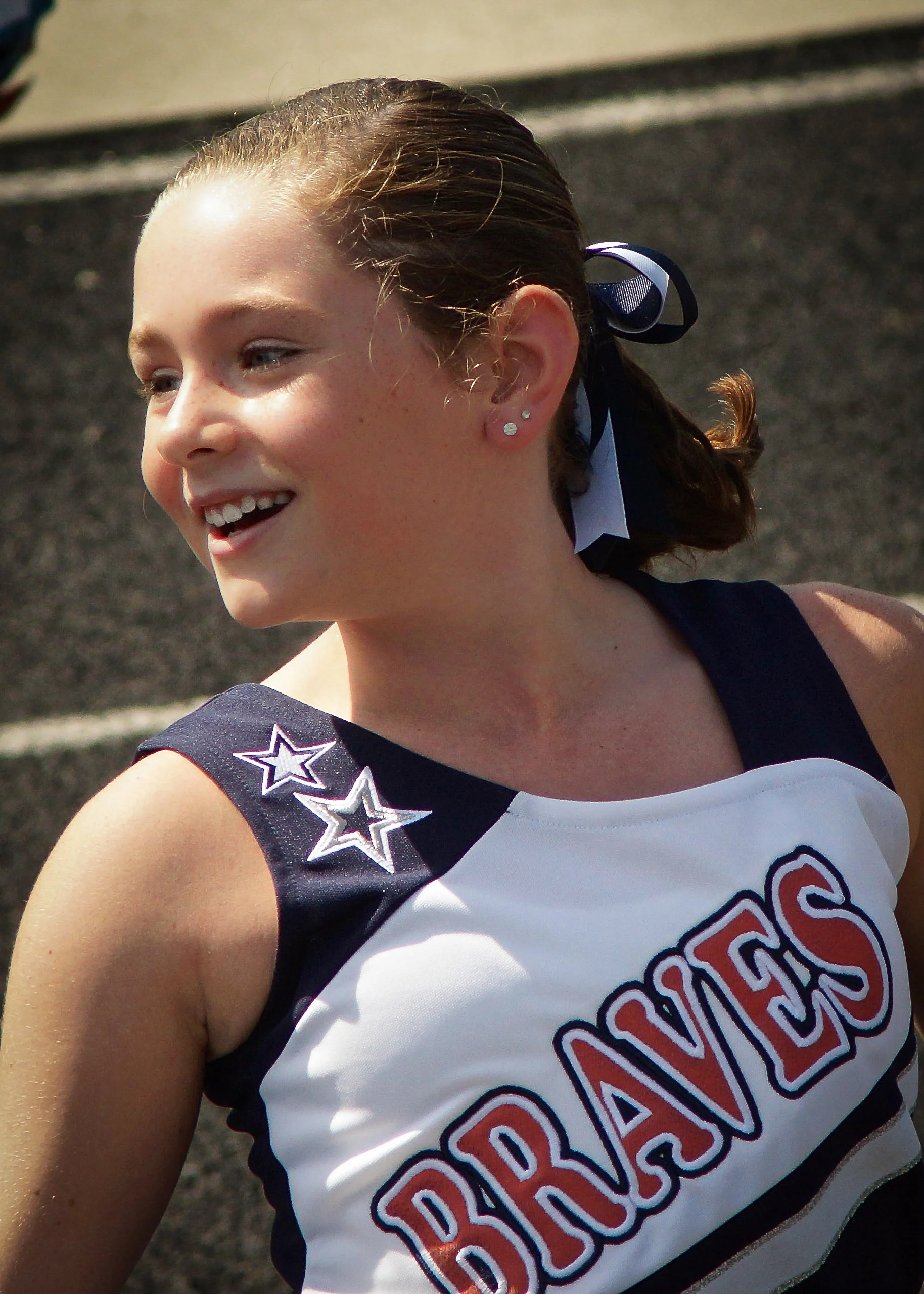 untitled (2 of 2).jpg