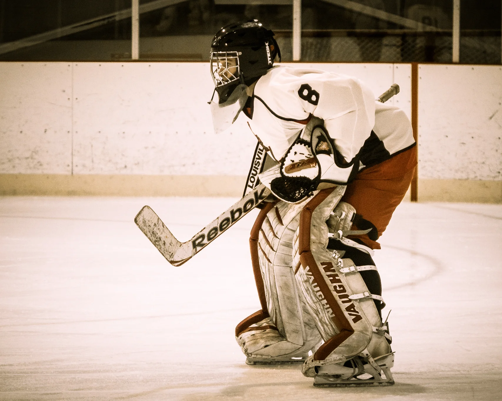 untitled (3 of 3).jpg