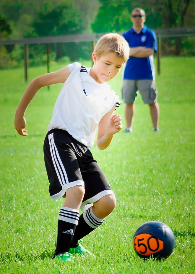 untitled (3 of 4).jpg