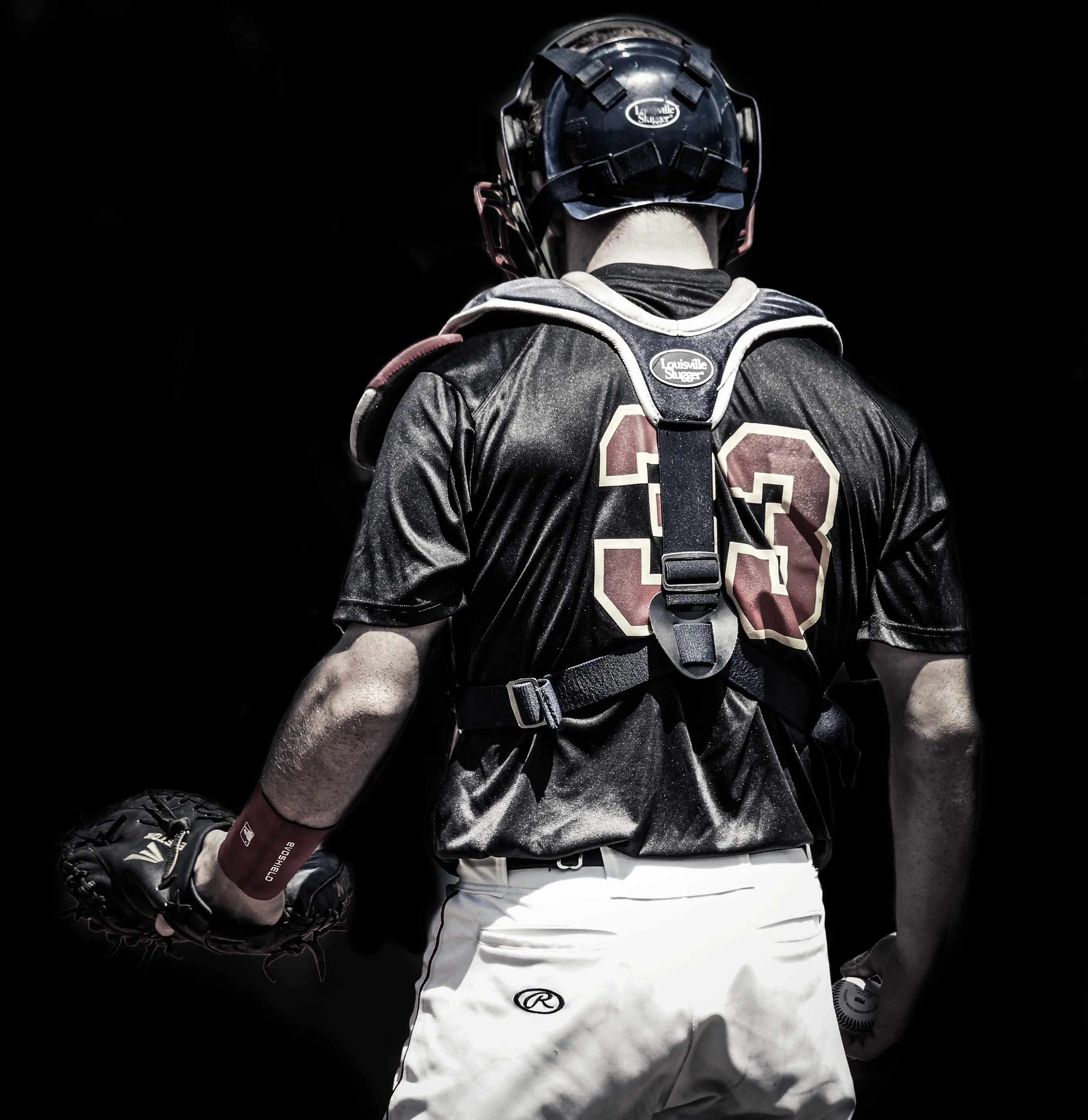 untitled (2 of 4).jpg