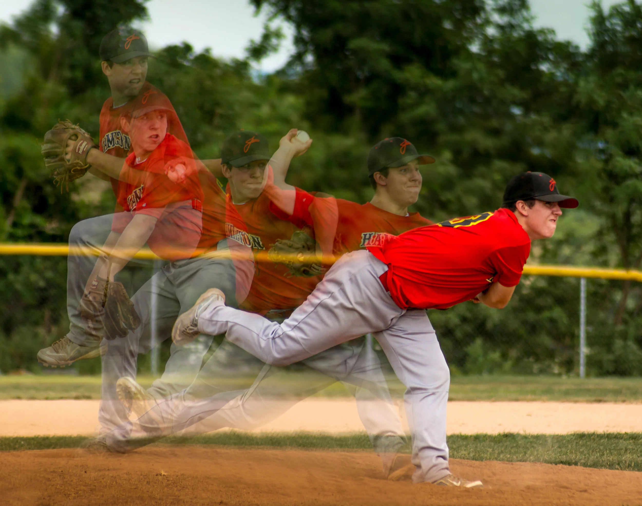 untitled (27 of 27).jpg