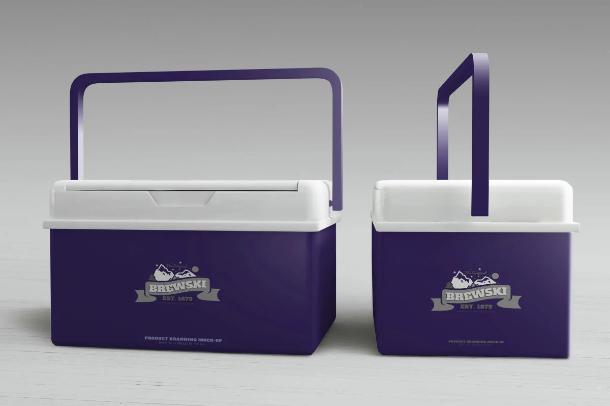 Products & Services — Cameo Advertising