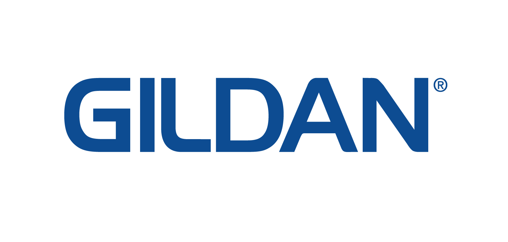 GILDAN_LOGO_blue.png