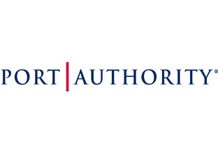 port-authority.jpg