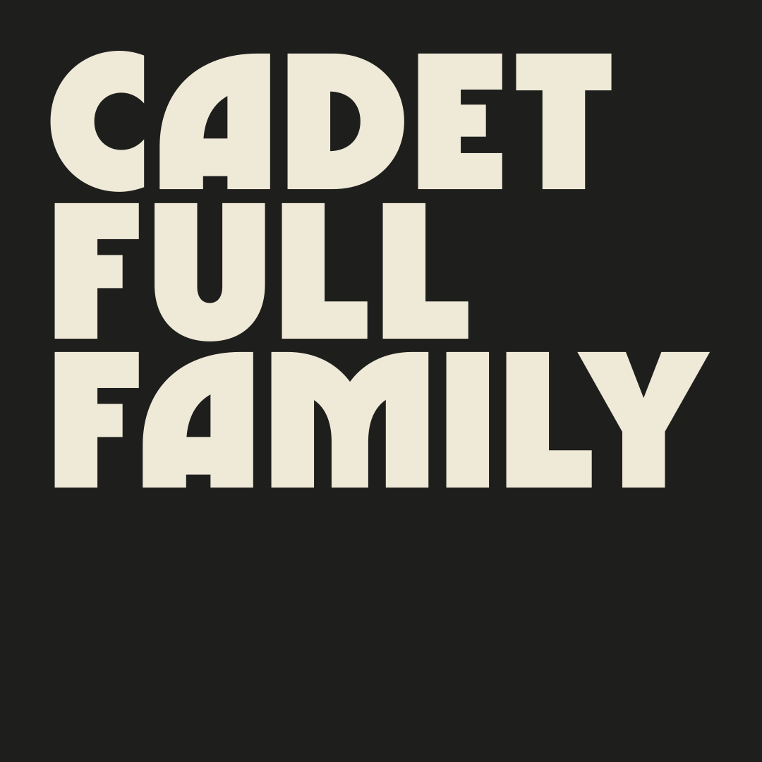 Cadet_Family_product_Title.png