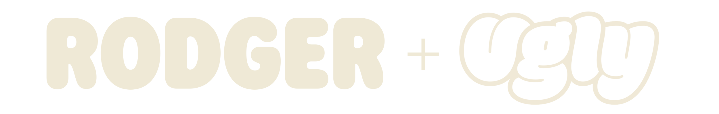 rodger_plus_ugly.png