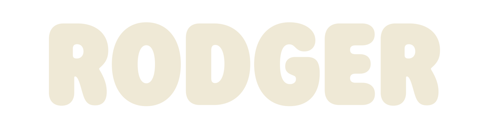 Rodger_header_01.png