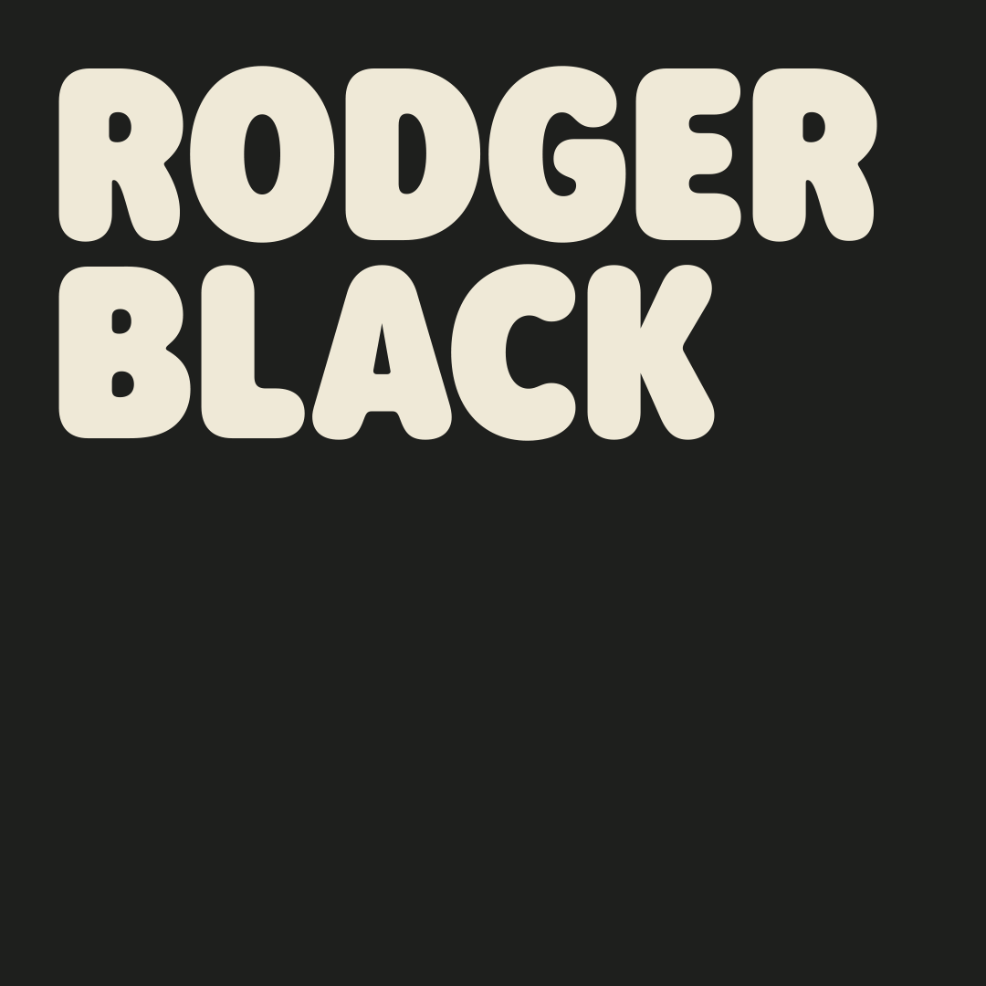 Rodger_Black.png