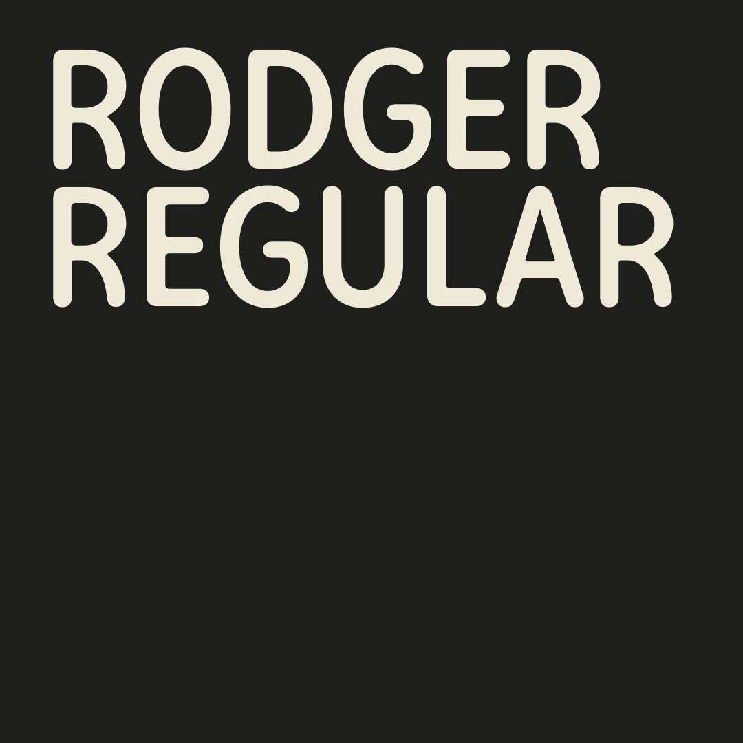 Rodger_Regular_Product.png