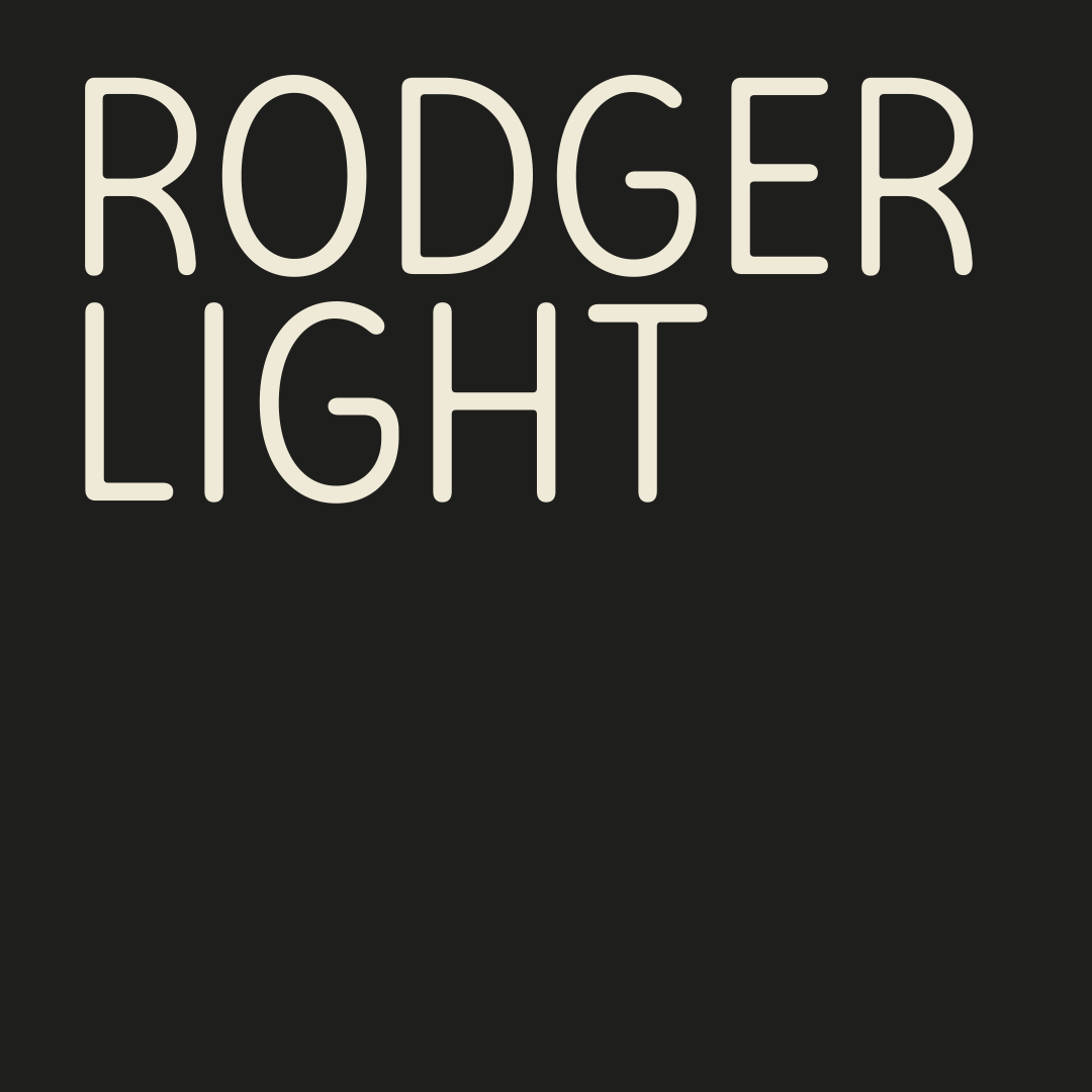 Rodger_light_title.png