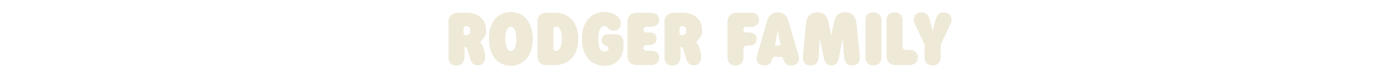Rodger_Full_Family.png