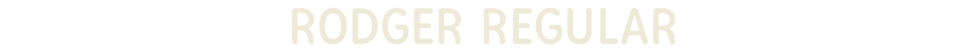 Rodger_Regular.png