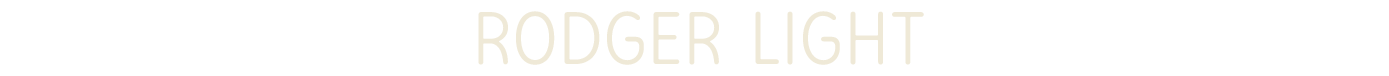 Rodger_Light.png