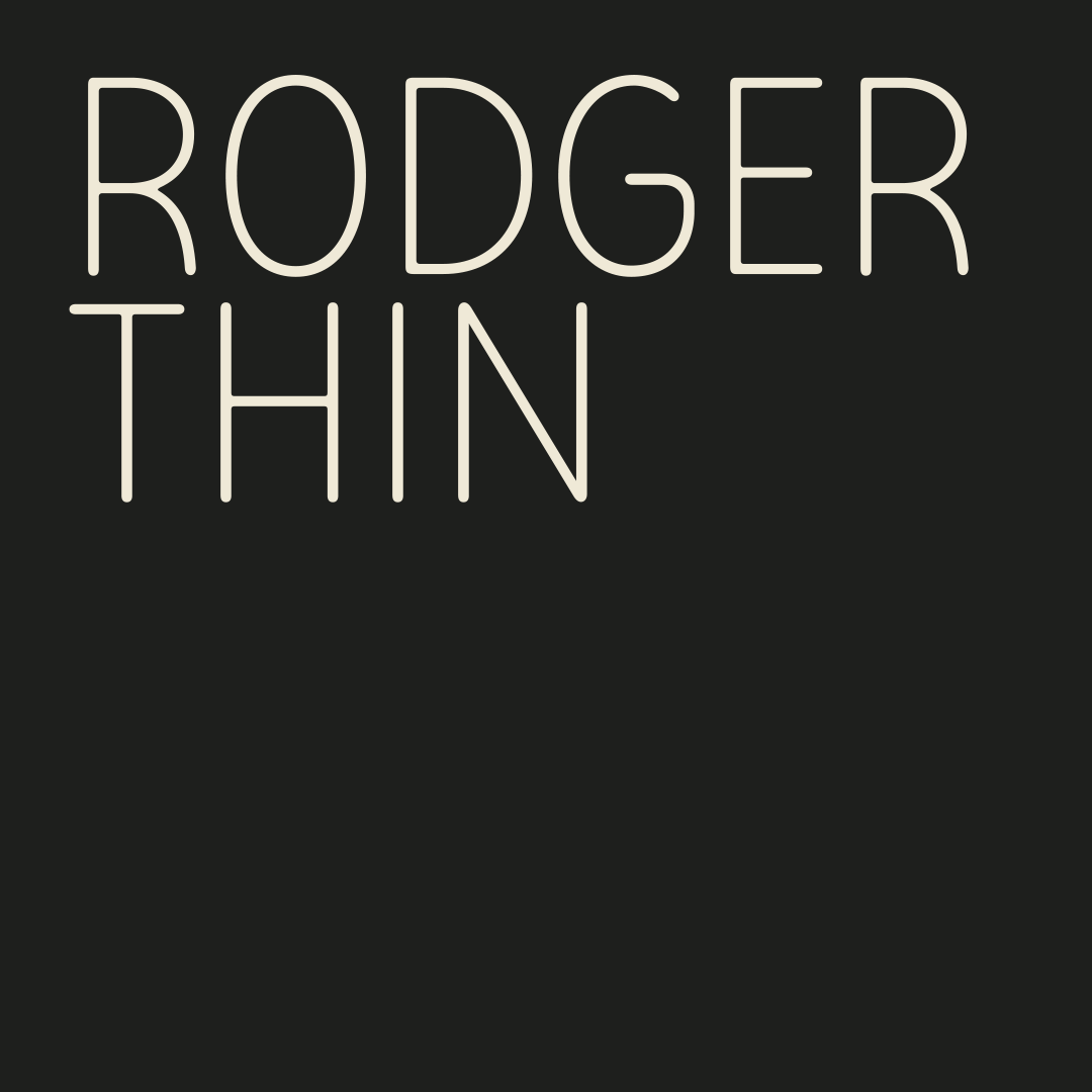 Rodger_Thin_product.png