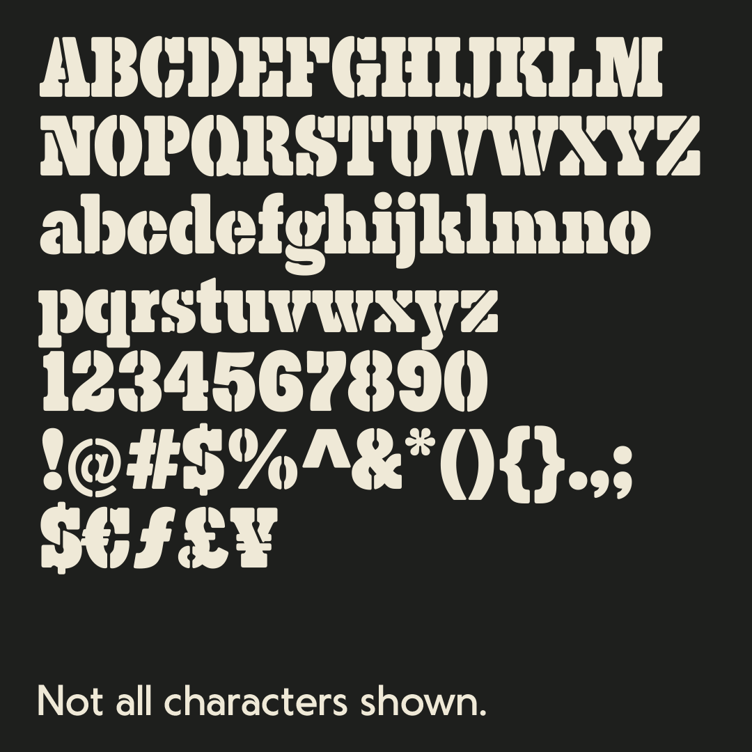dirk_stencil_letters.png