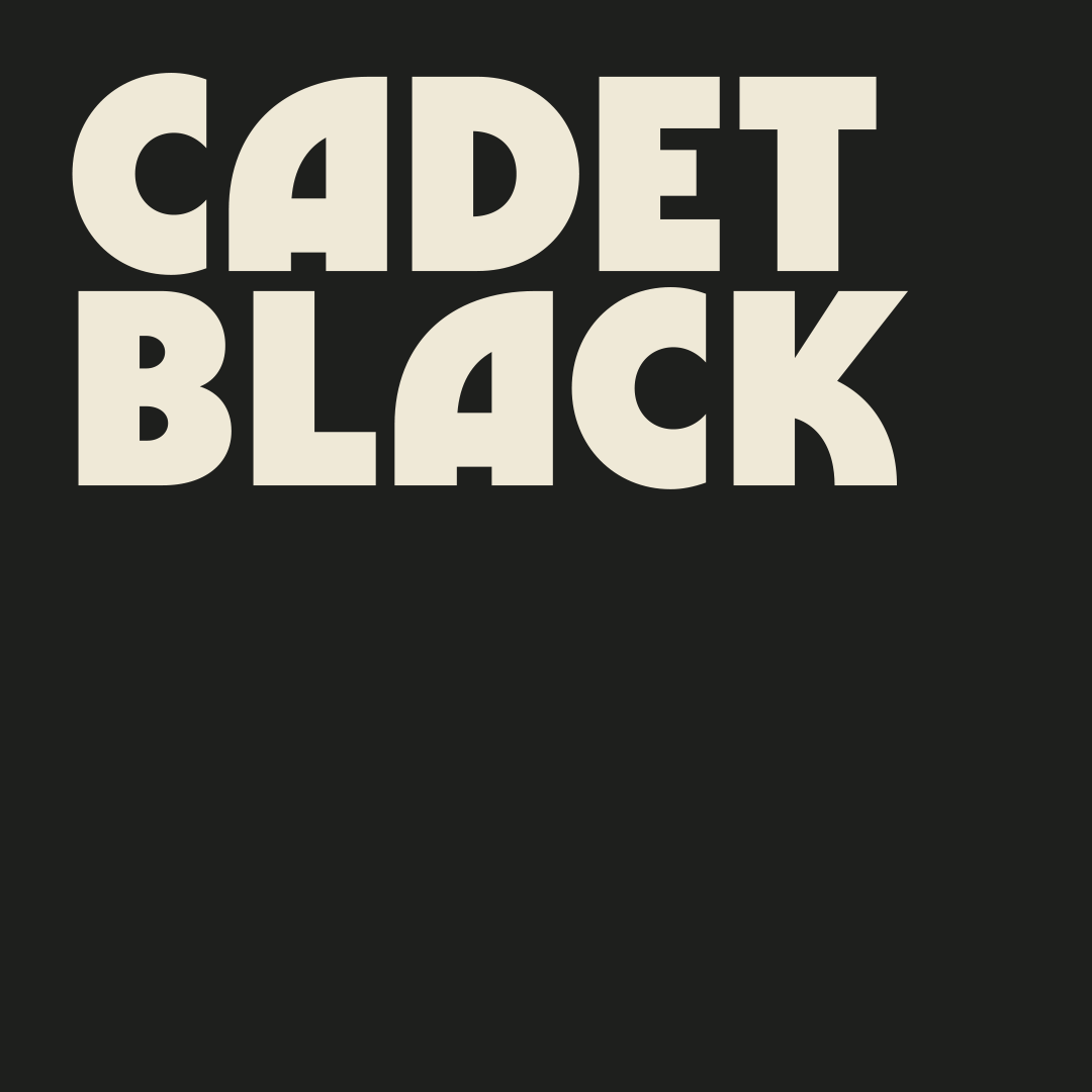 Cadet_Black_Product.png