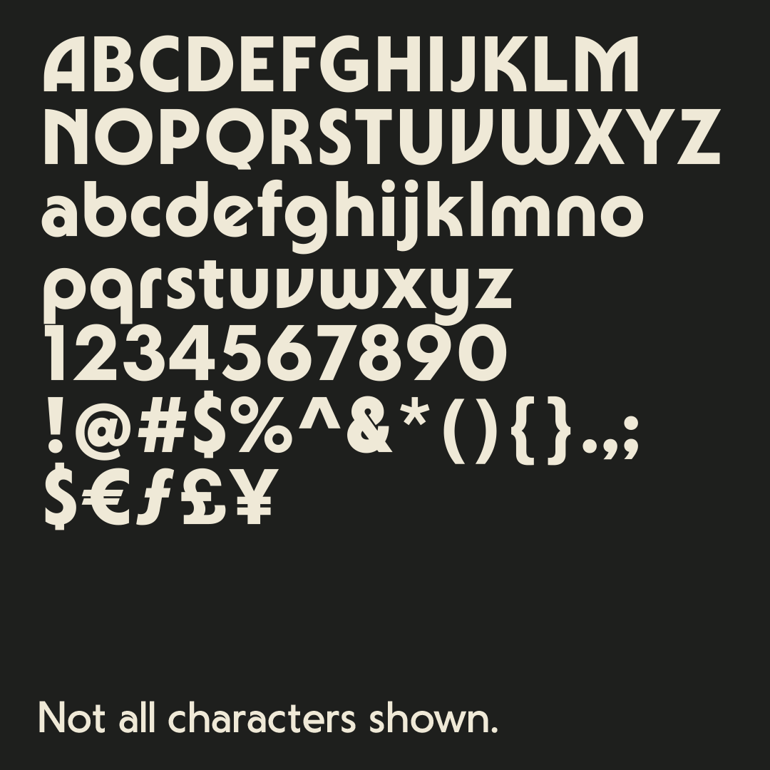 Cadet_bold_glyphs.png