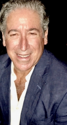 BobRosePhoto.jpeg