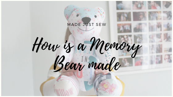 Made Just Sew-2.png
