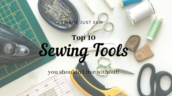 Copy of Made Just Sew-2.png