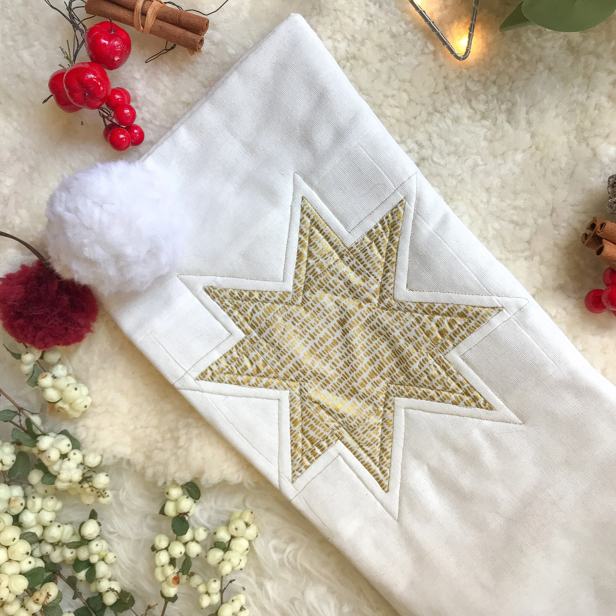 quilted-star-stocking-pattern-pdf-instant-download-made-just-sew