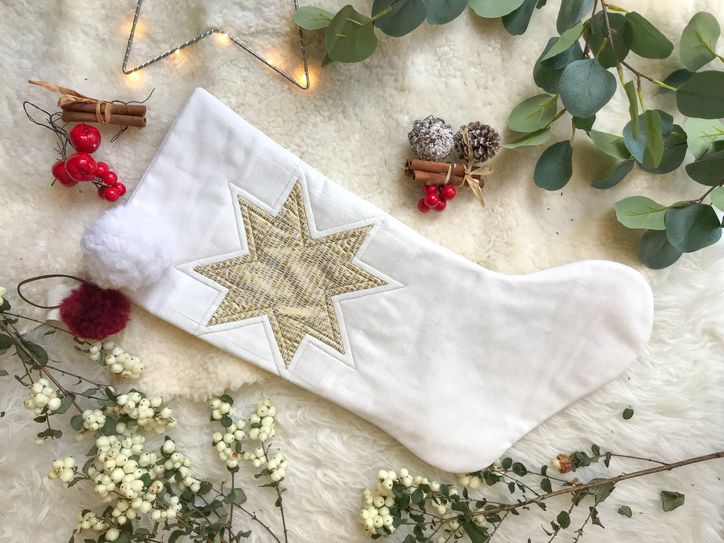 quilted-star-stocking-pattern-pdf-instant-download-made-just-sew