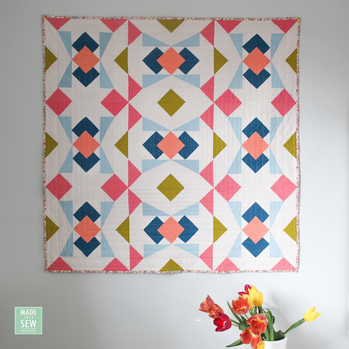 Collider Quilt Pattern by Made Just Sew.png