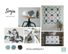 Meet the Collider Quilt Testers — MADE JUST SEW