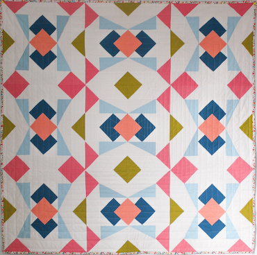Collider Quilt Pattern by Made Just Sew.png