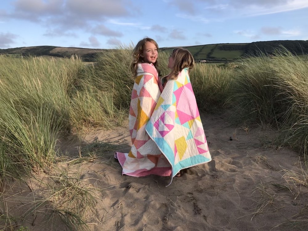 sweet wonder quilts at croyde bay.jpg